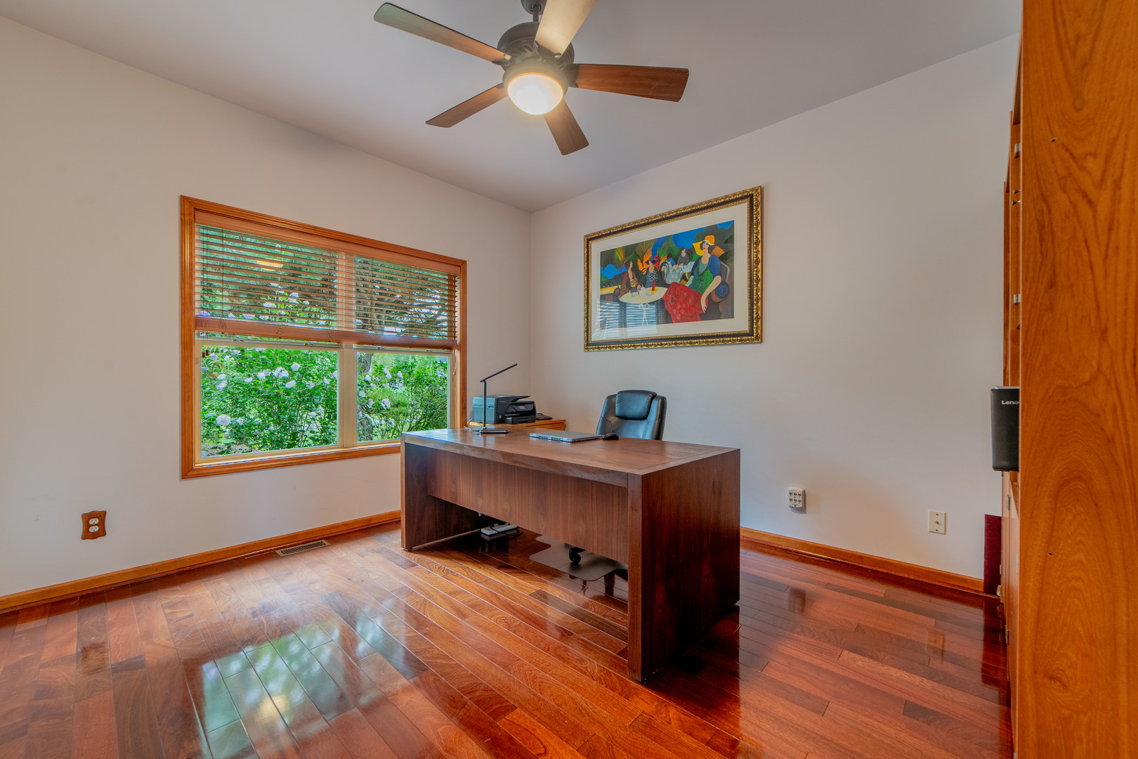 622 Birchwood Drive Property Photo 14