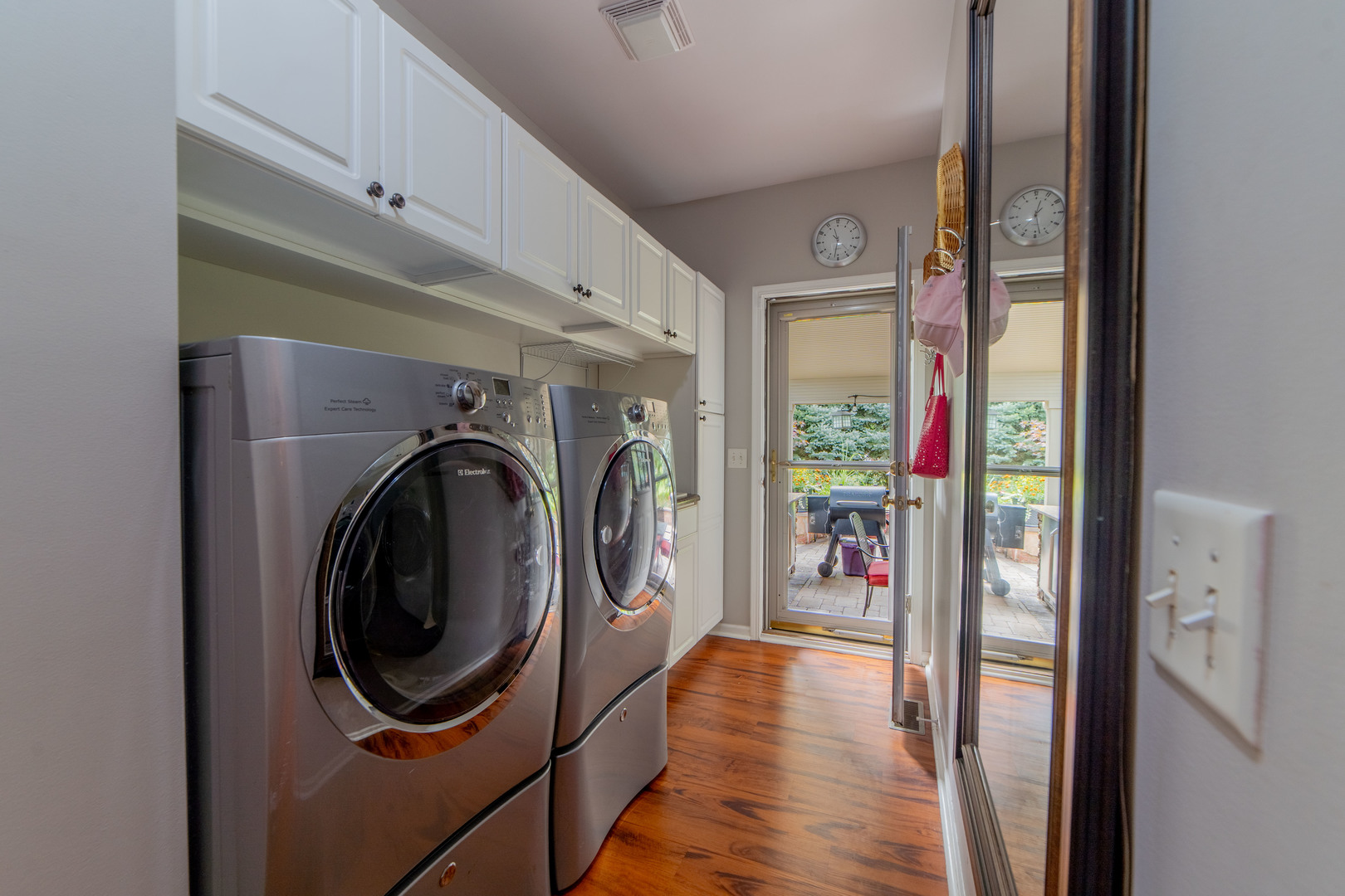 622 Birchwood Drive Property Photo 15