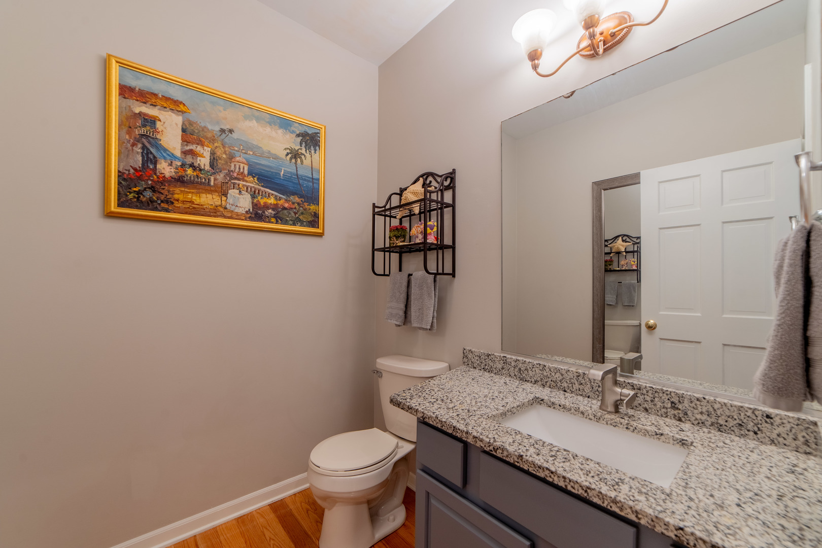622 Birchwood Drive Property Photo 16
