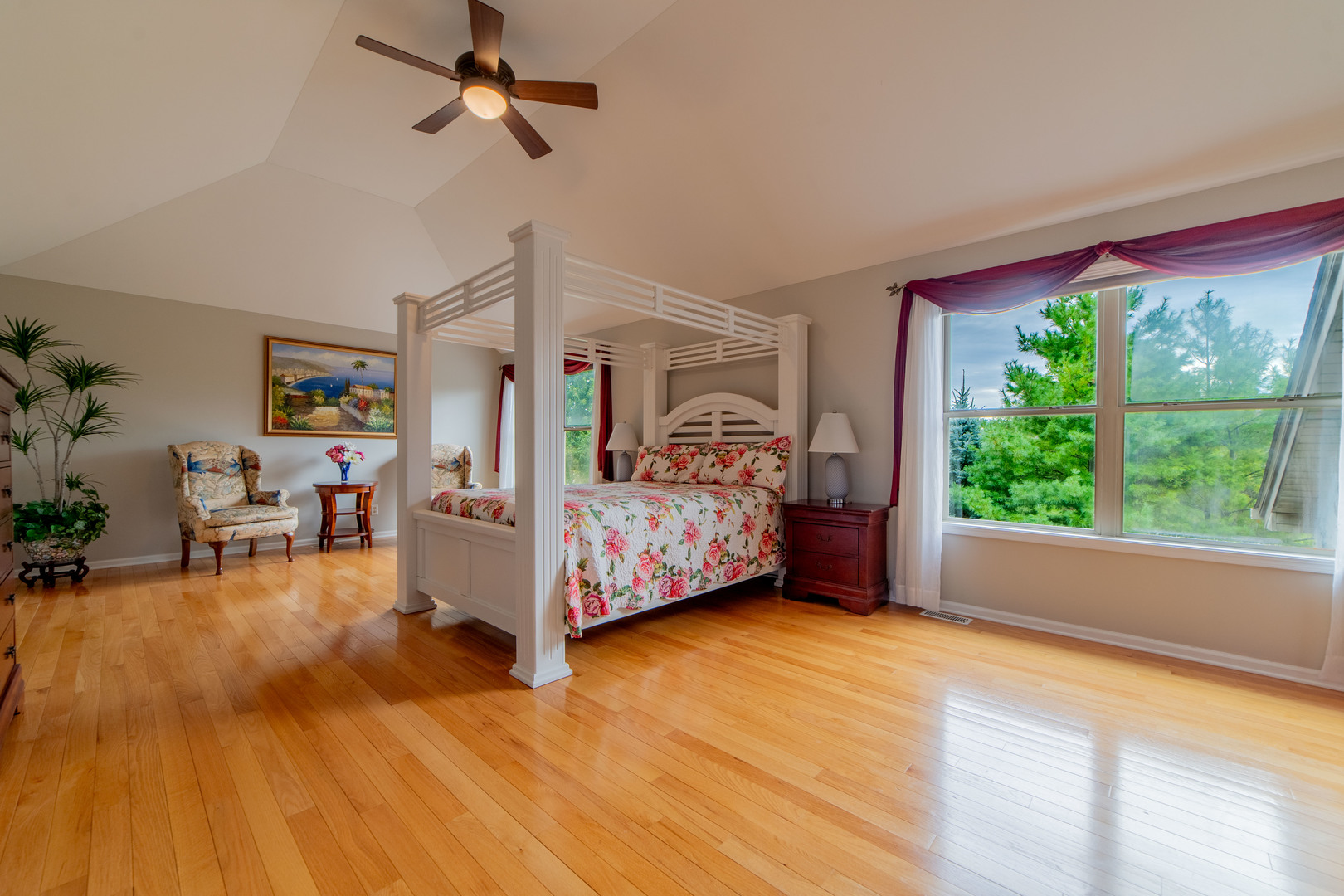 622 Birchwood Drive Property Photo 17