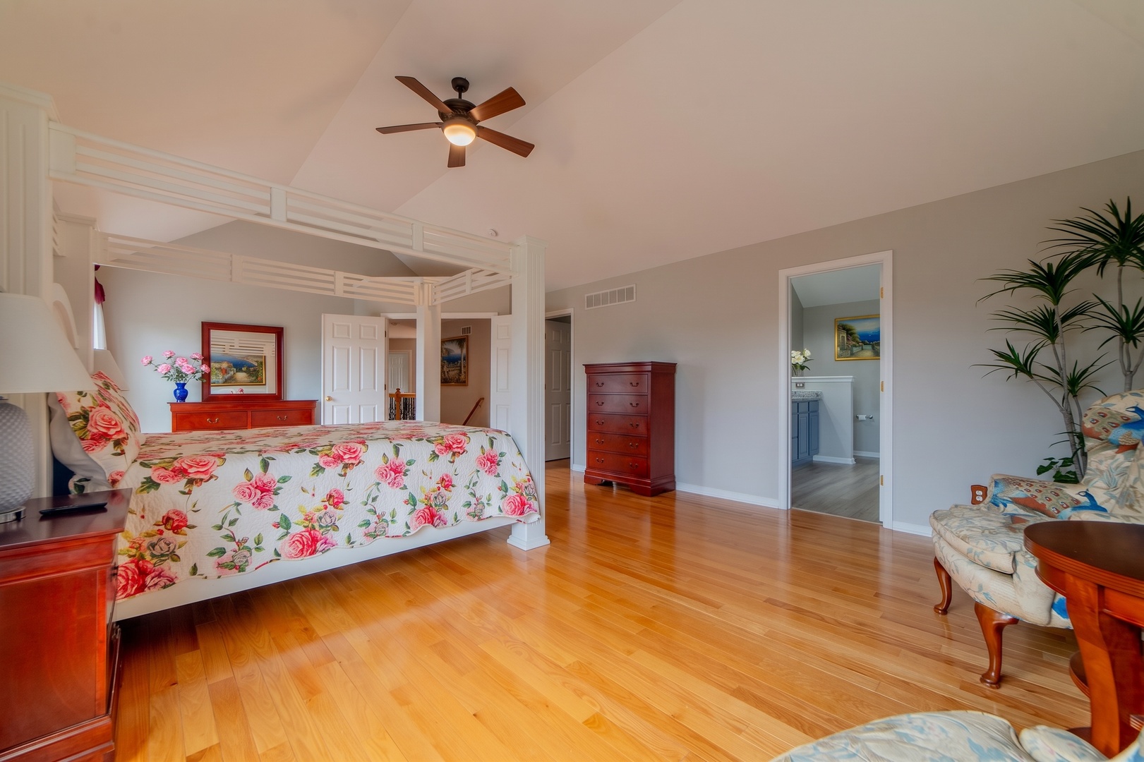 622 Birchwood Drive Property Photo 18