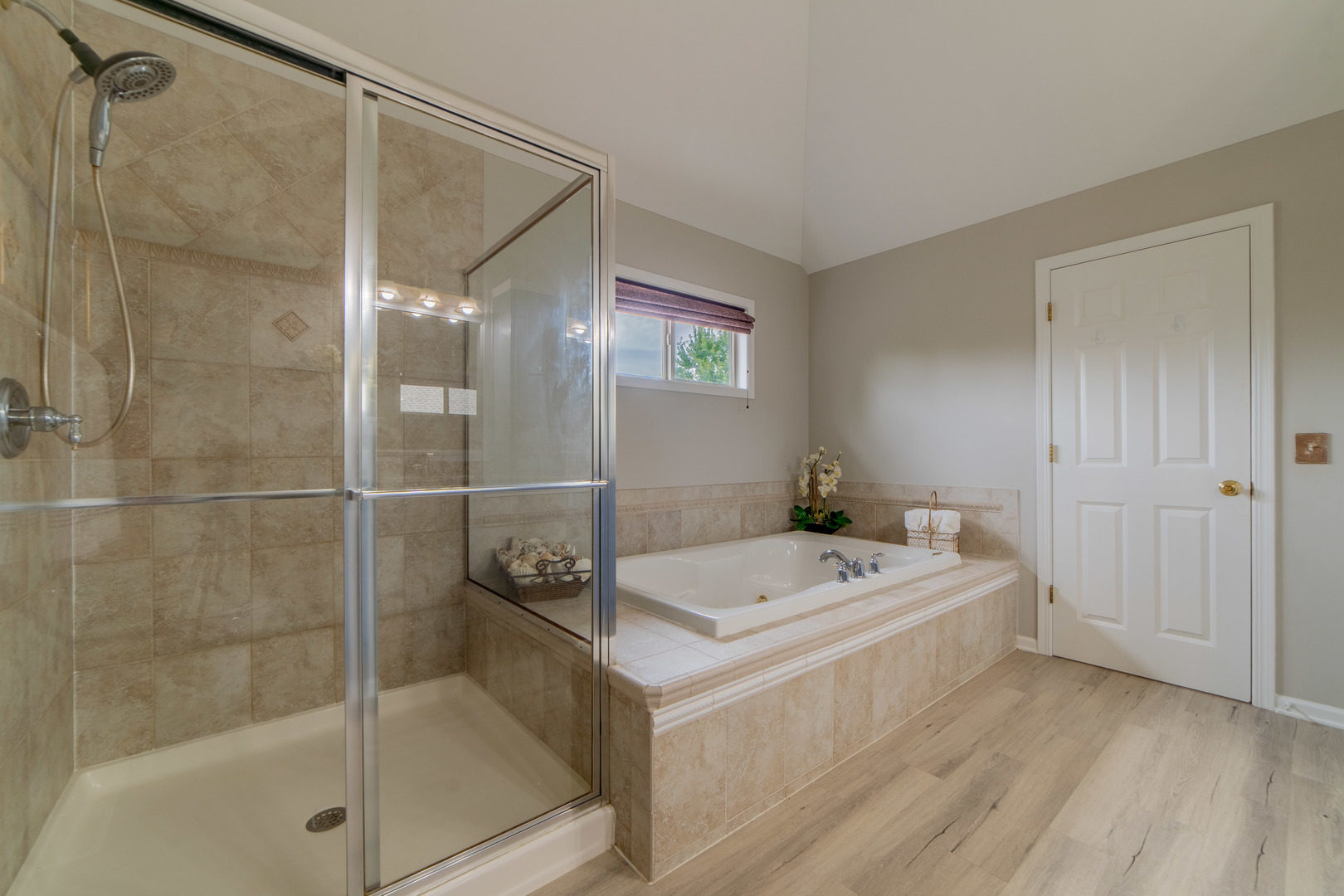 622 Birchwood Drive Property Photo 21