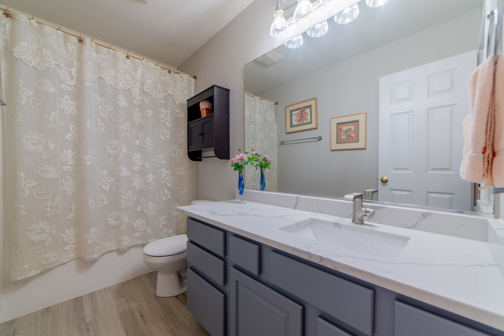 622 Birchwood Drive Property Photo 25