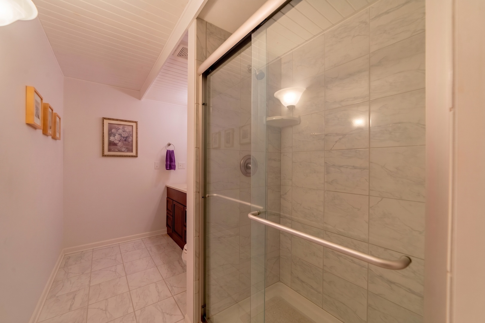 622 Birchwood Drive Property Photo 30