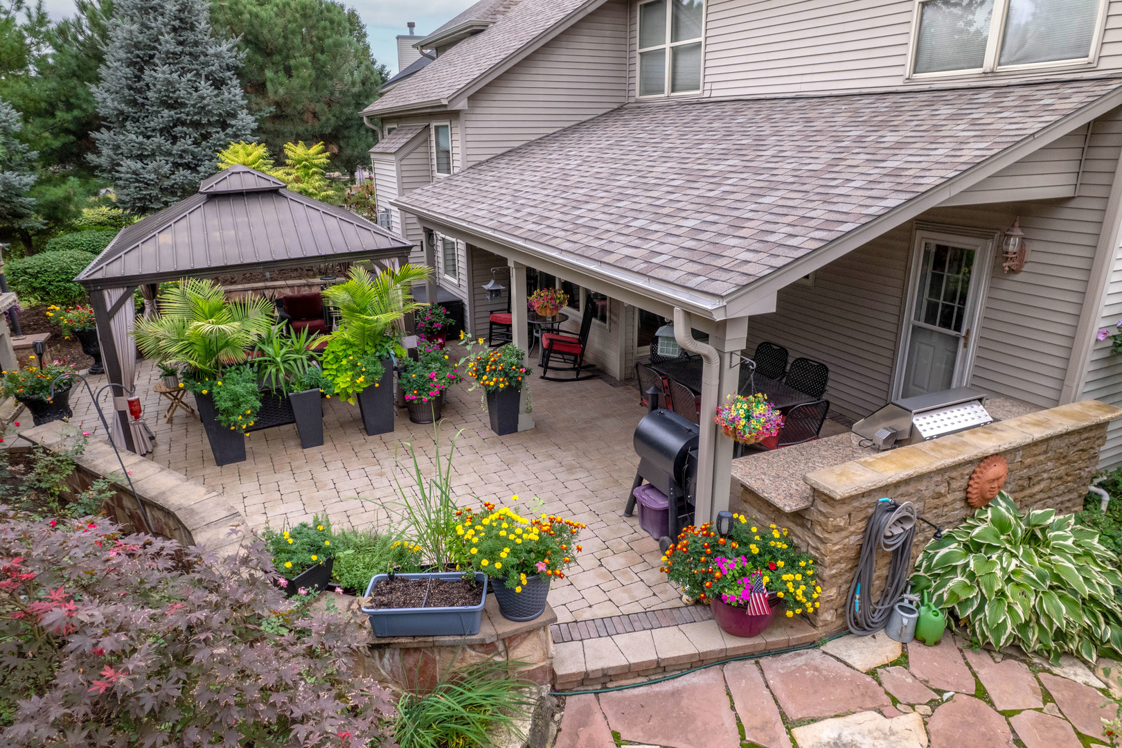622 Birchwood Drive Property Photo 33