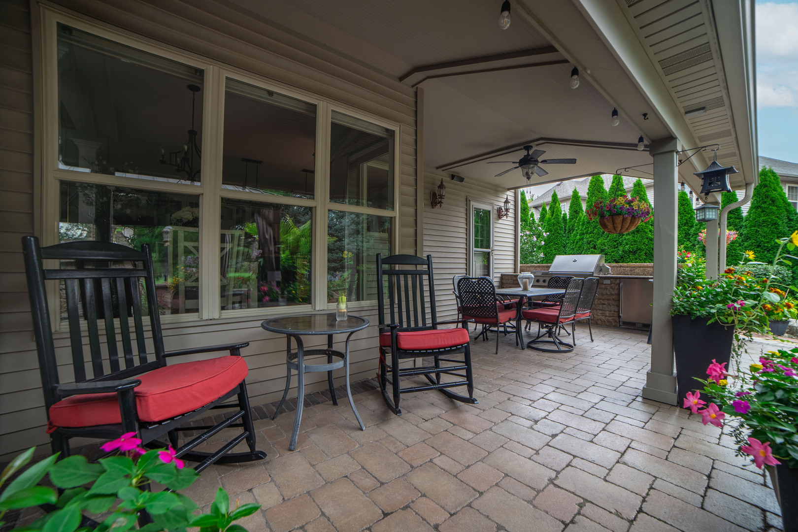 622 Birchwood Drive Property Photo 35