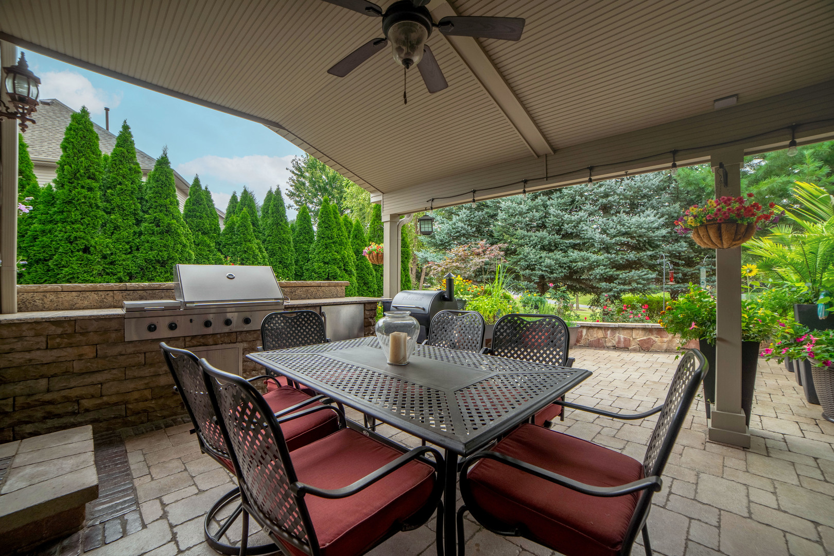 622 Birchwood Drive Property Photo 37
