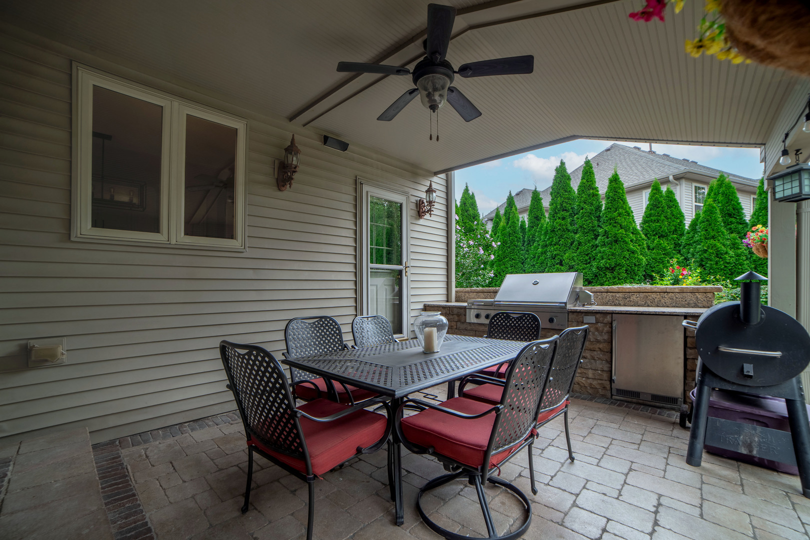 622 Birchwood Drive Property Photo 38