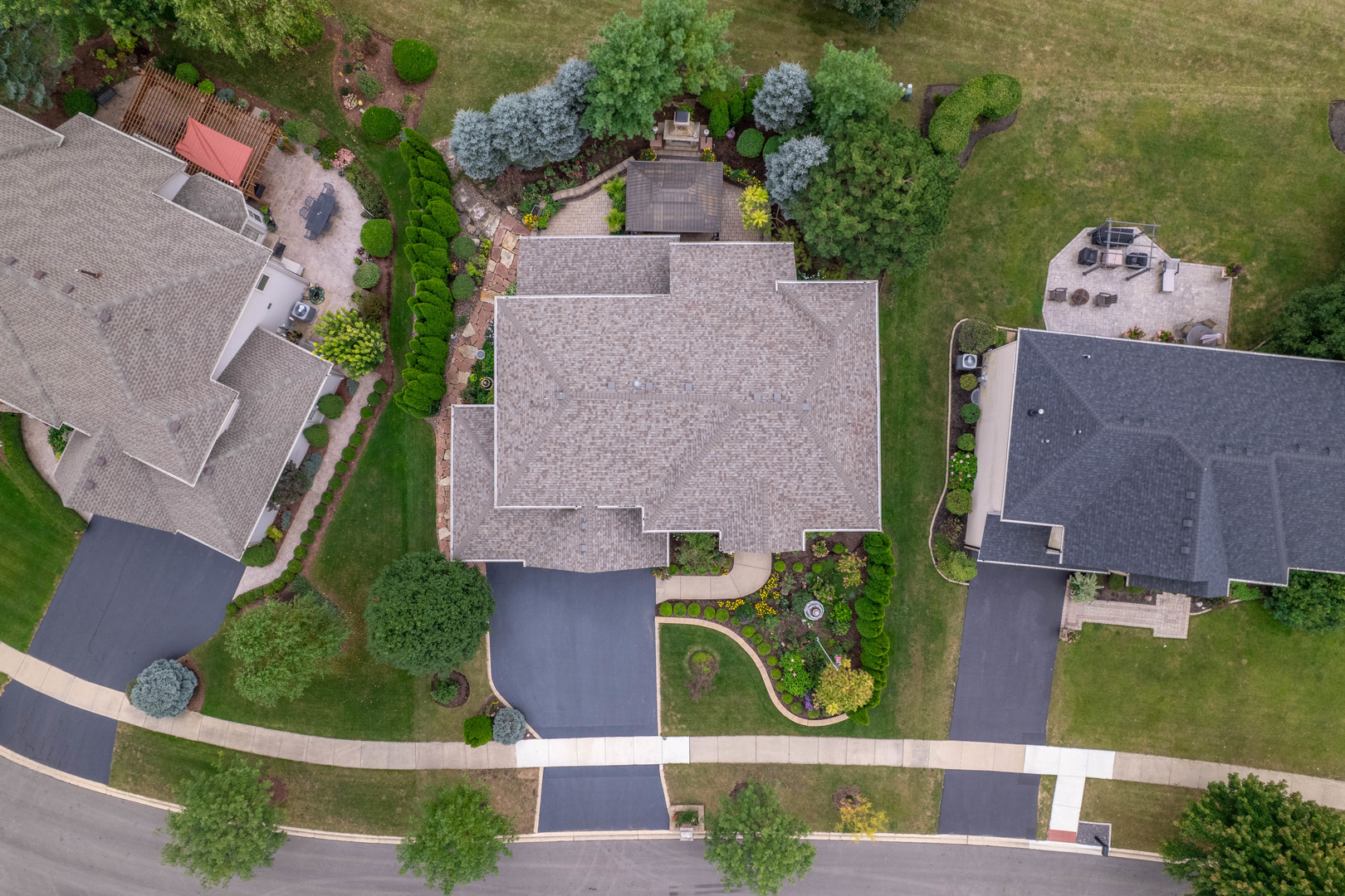 622 Birchwood Drive Property Photo 40