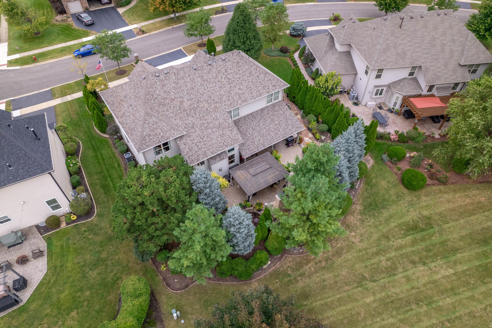 622 Birchwood Drive Property Photo 41