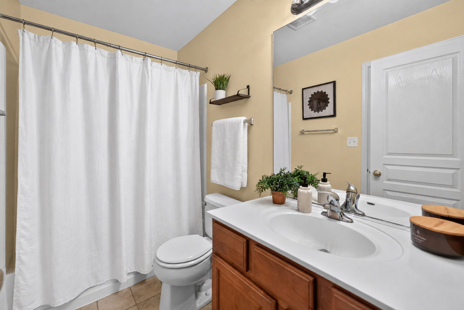 2429 Emily Lane Property Photo 31