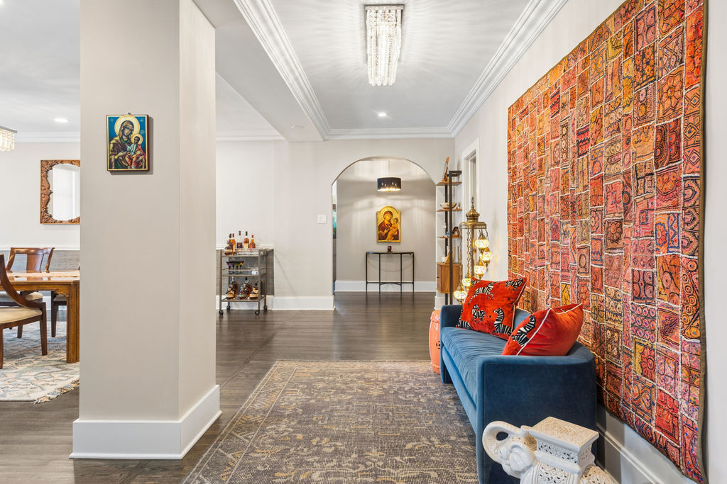 20 E Cedar Street 17c Property Photo 4