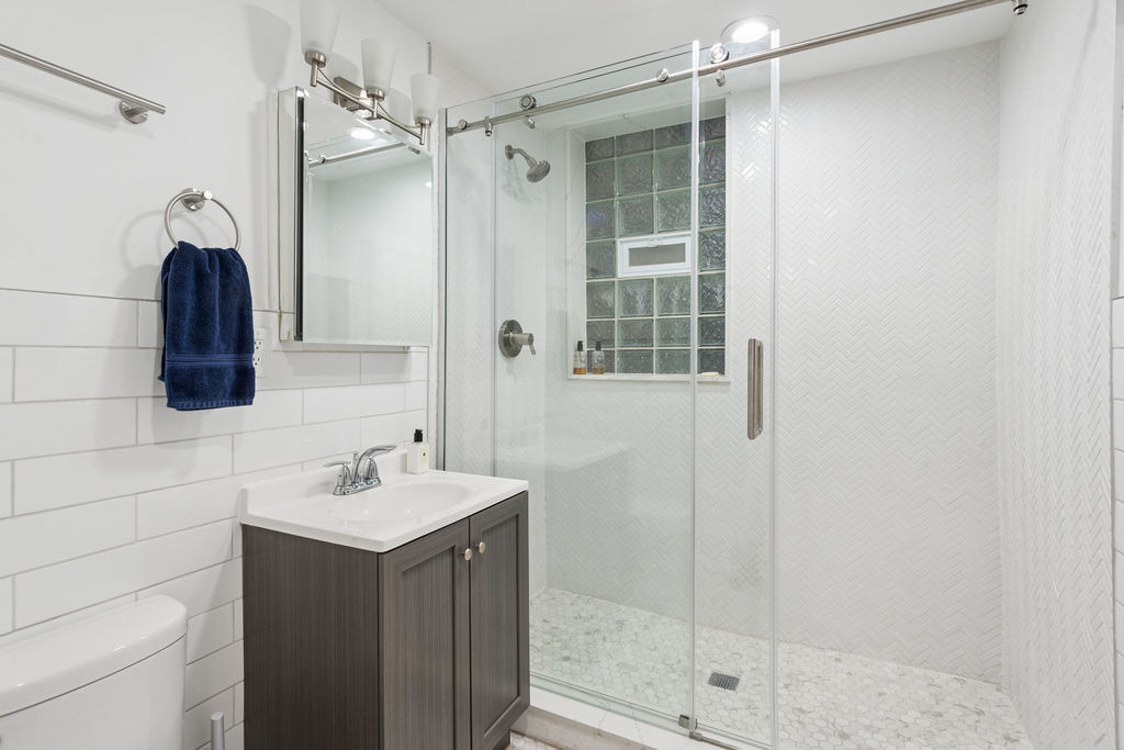 20 E Cedar Street 17c Property Photo 26