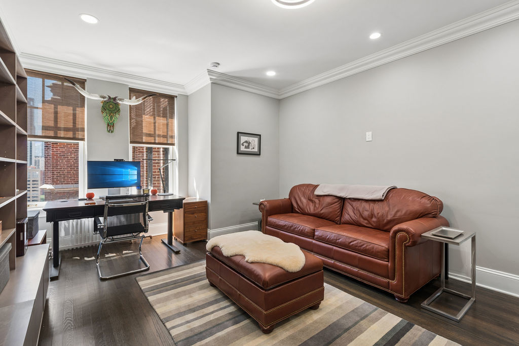 20 E Cedar Street 17c Property Photo 27