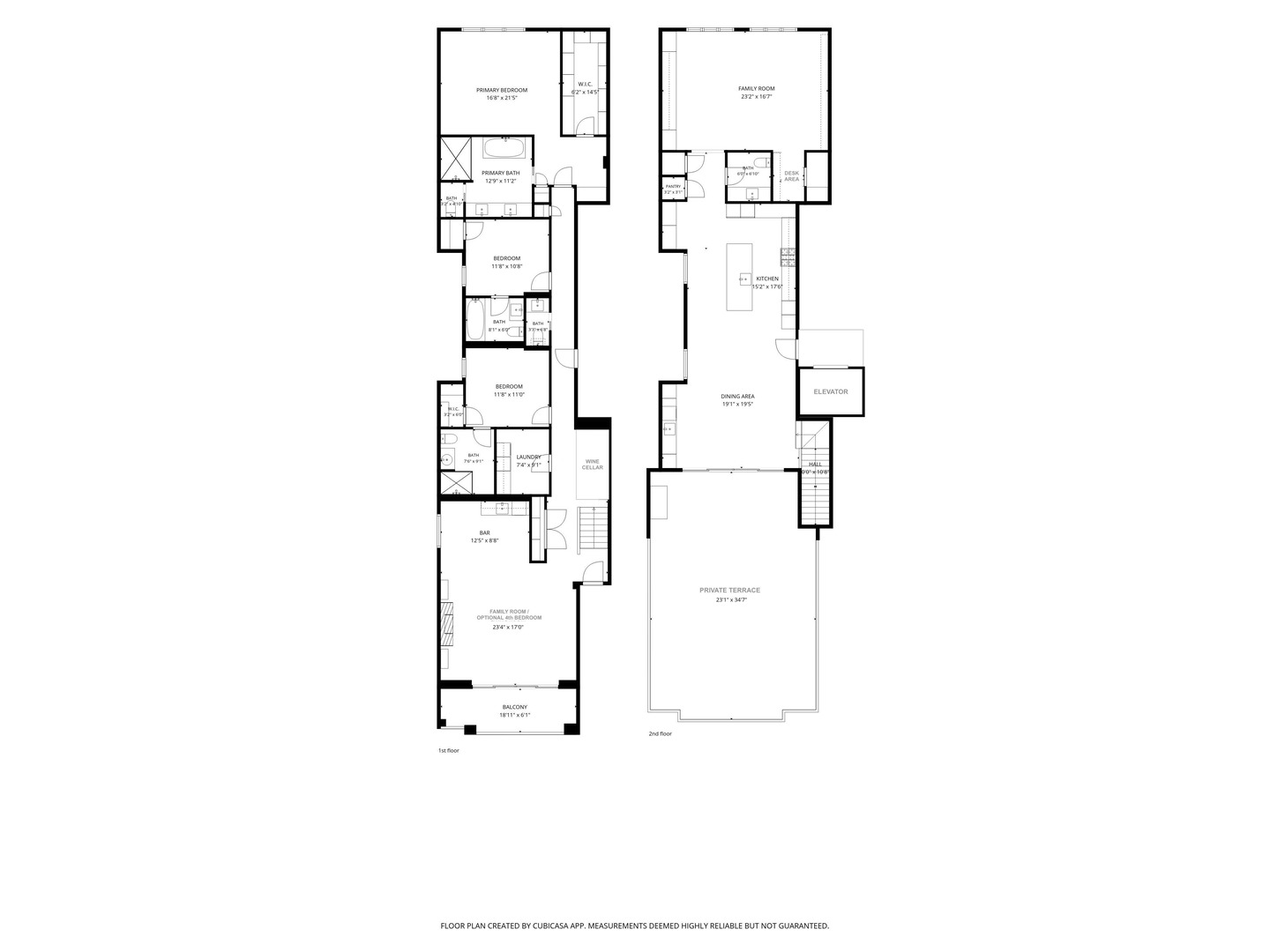 220 S Green Street 4s Property Photo 39
