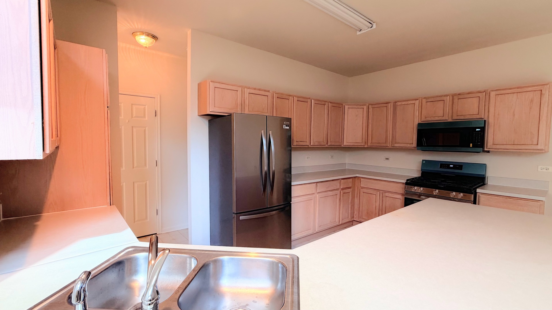 7 Blue Stem Court Property Photo 5