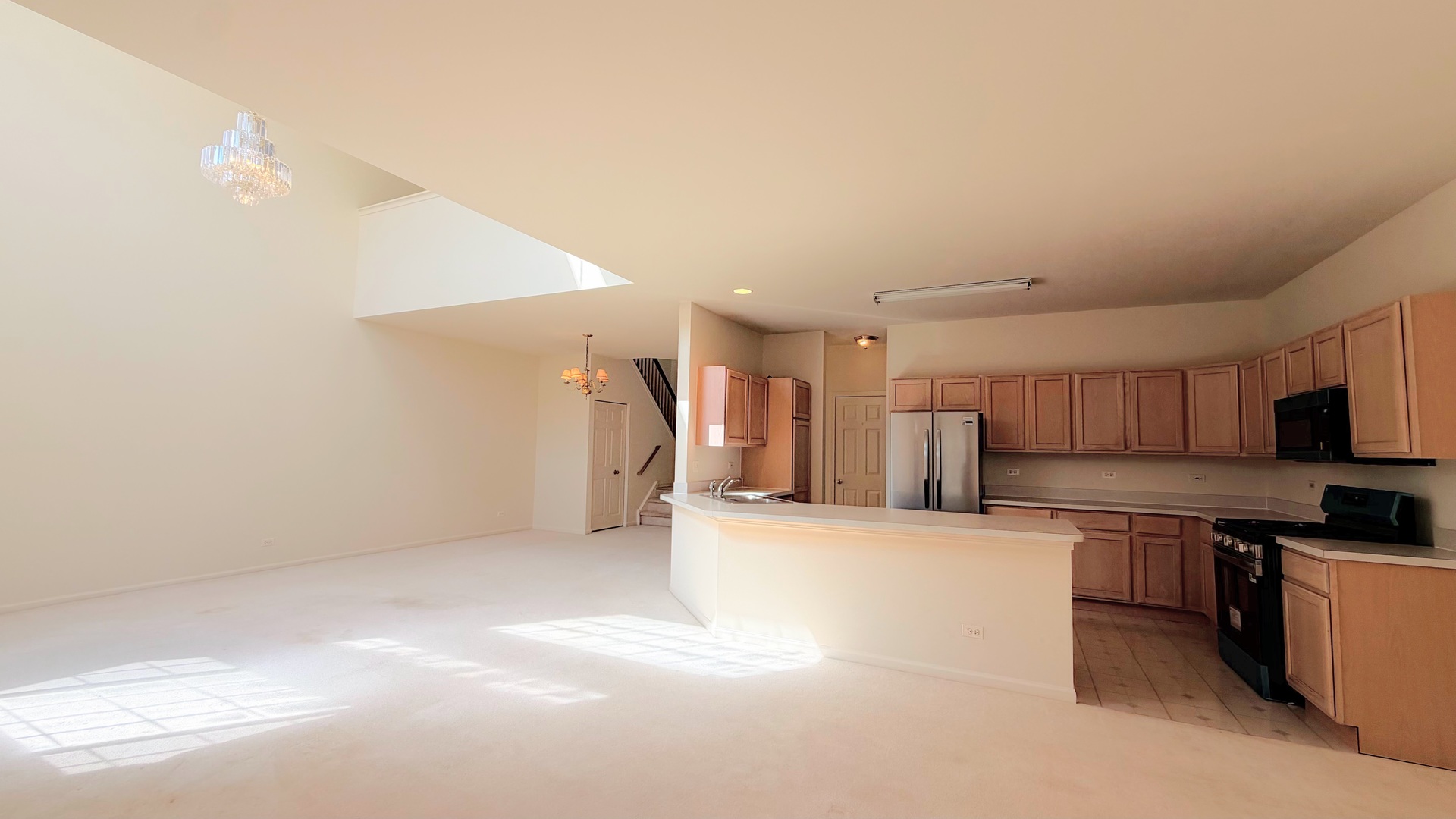 7 Blue Stem Court Property Photo 6