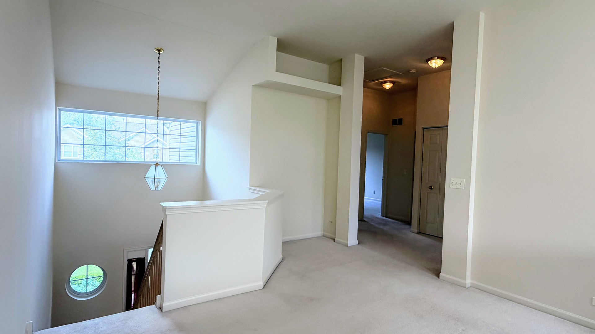 7 Blue Stem Court Property Photo 7