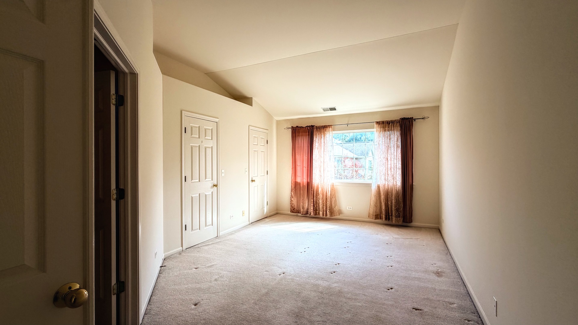 7 Blue Stem Court Property Photo 9