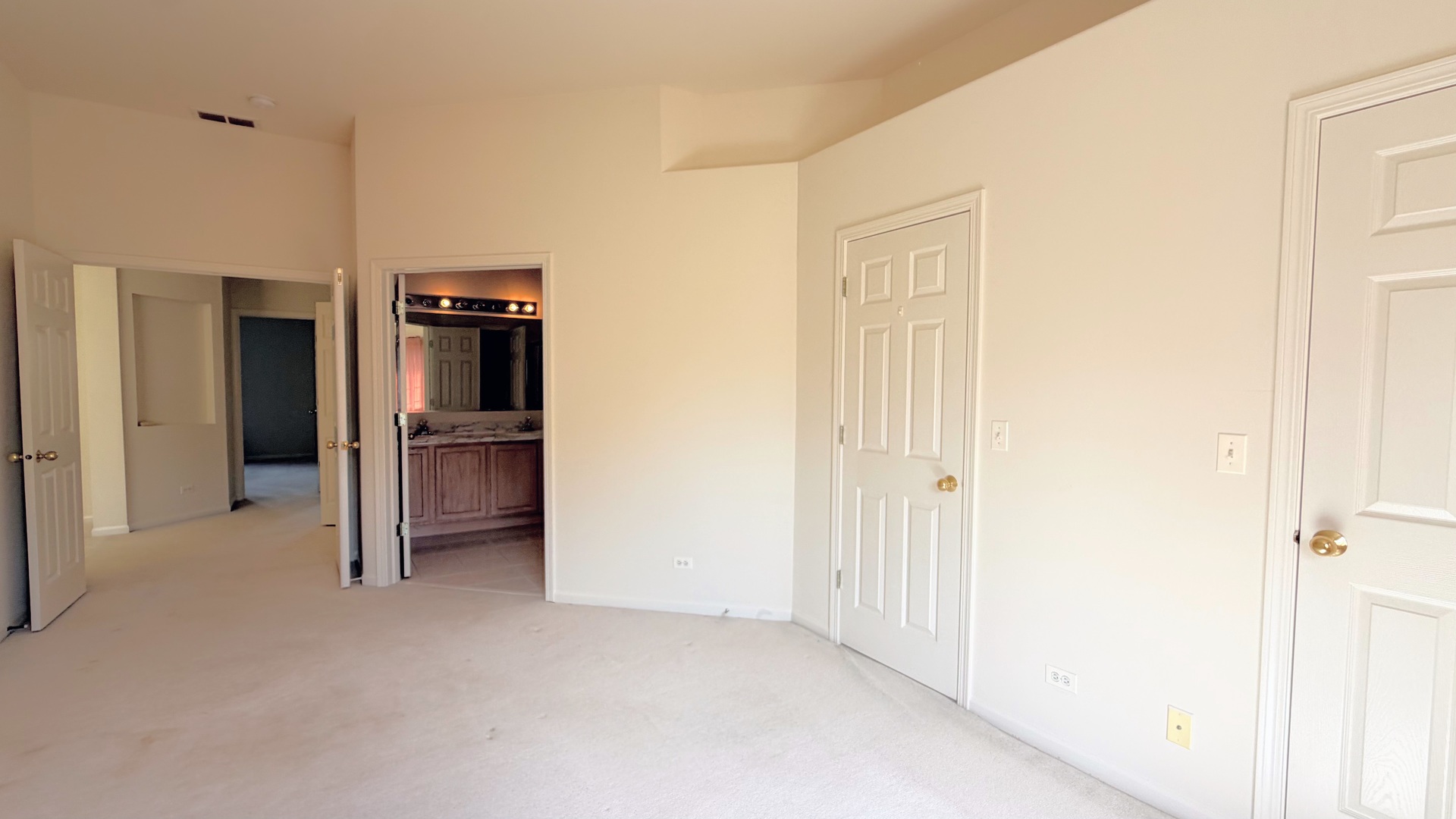 7 Blue Stem Court Property Photo 10