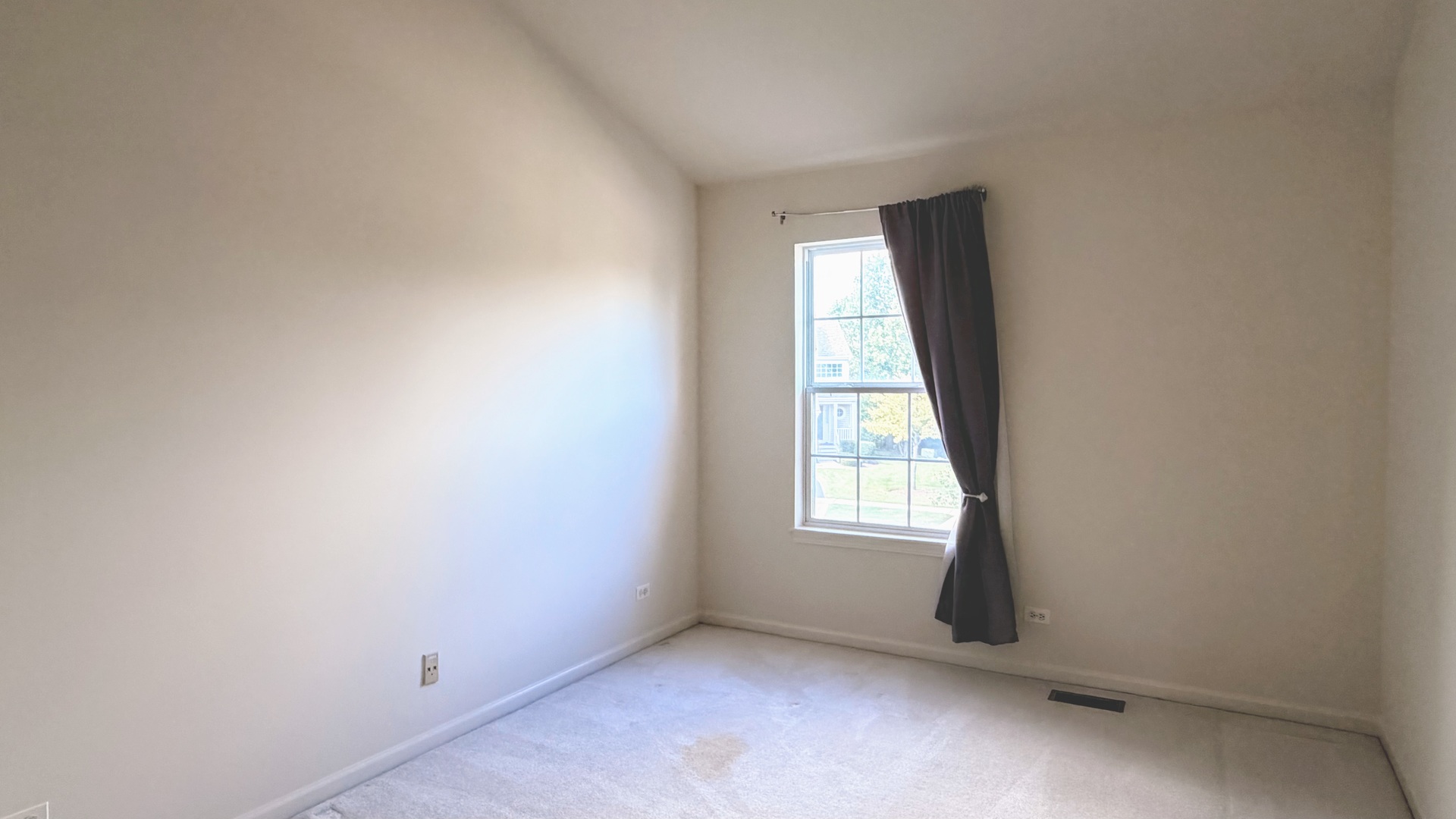7 Blue Stem Court Property Photo 14