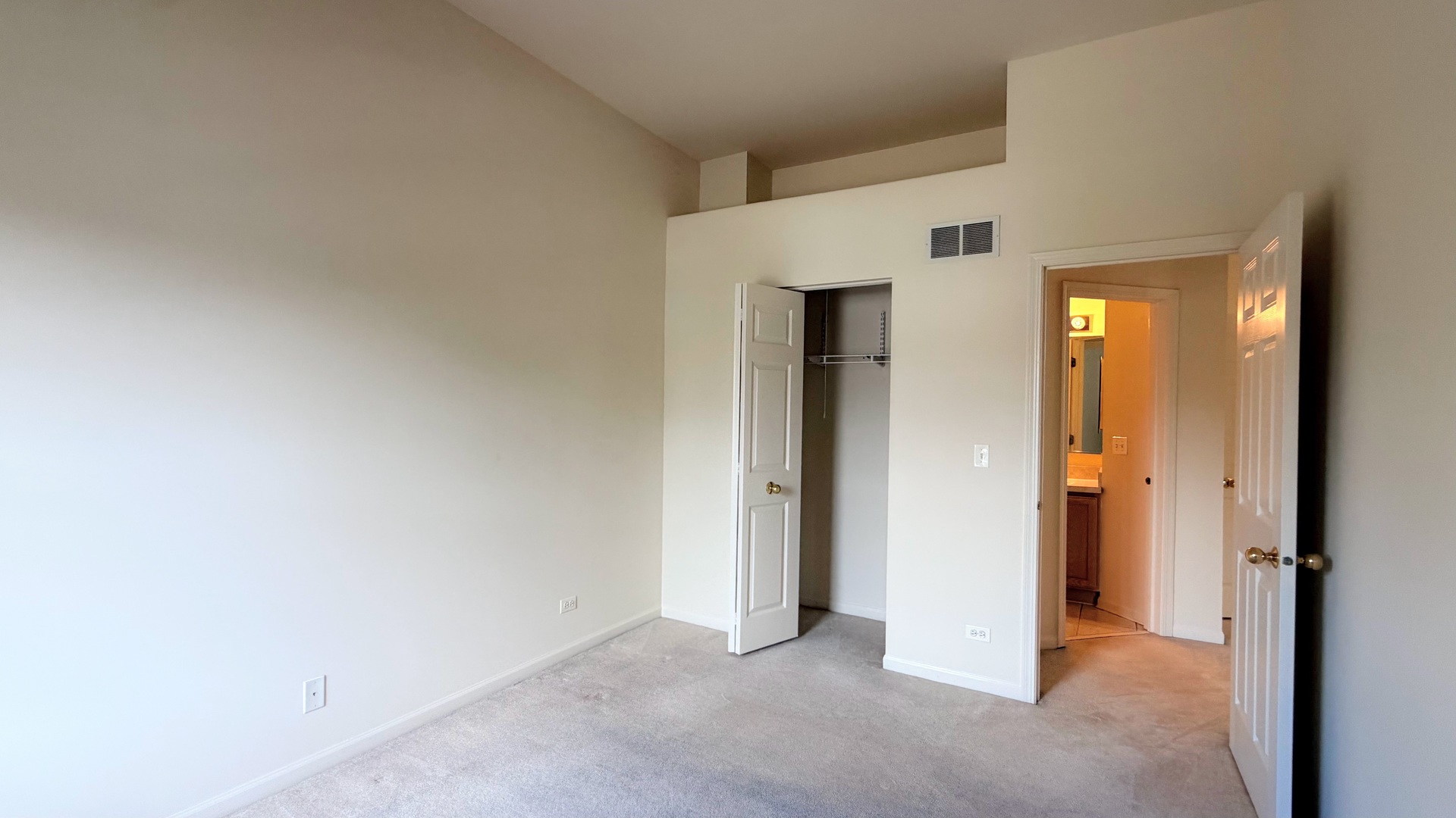 7 Blue Stem Court Property Photo 15