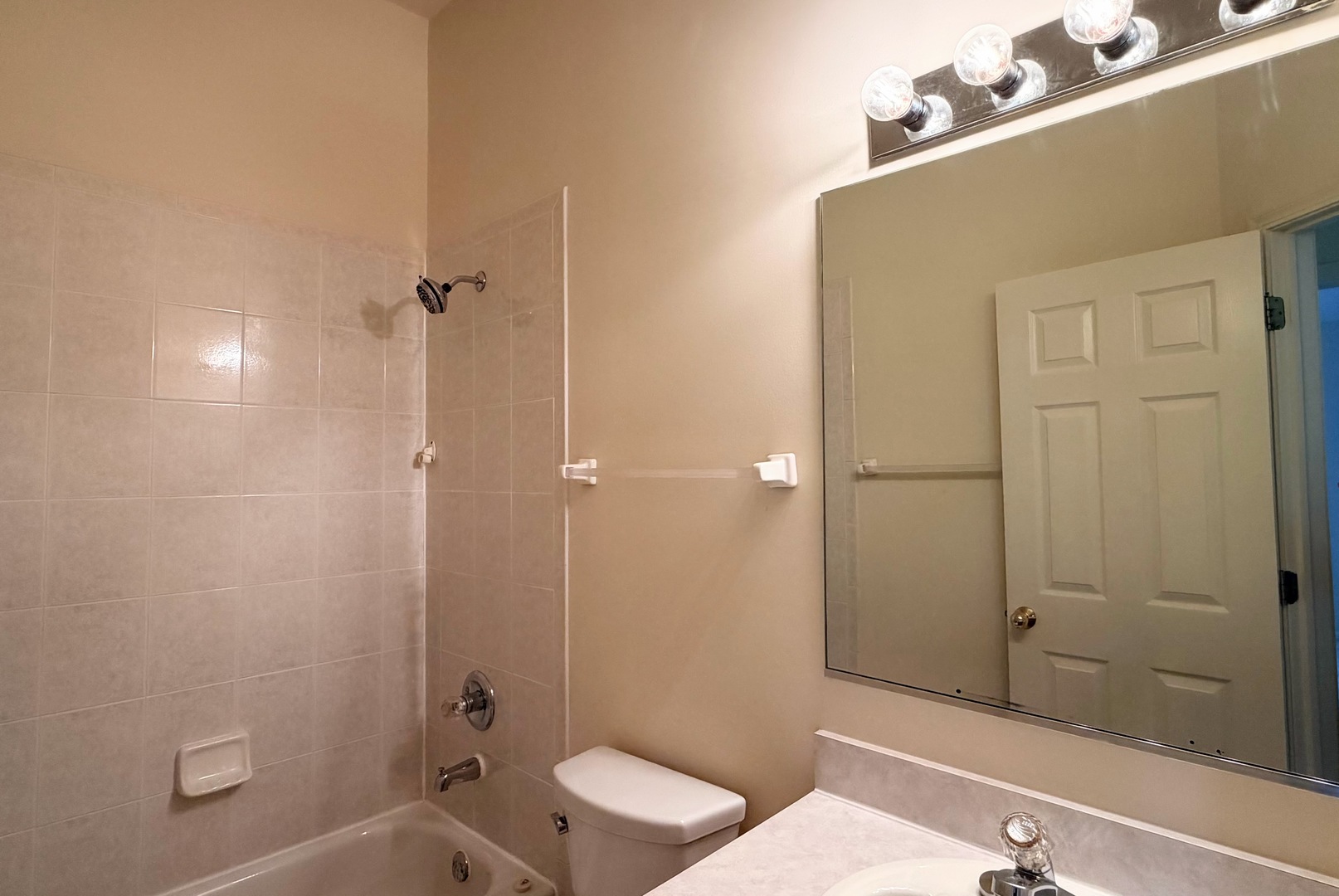 7 Blue Stem Court Property Photo 16