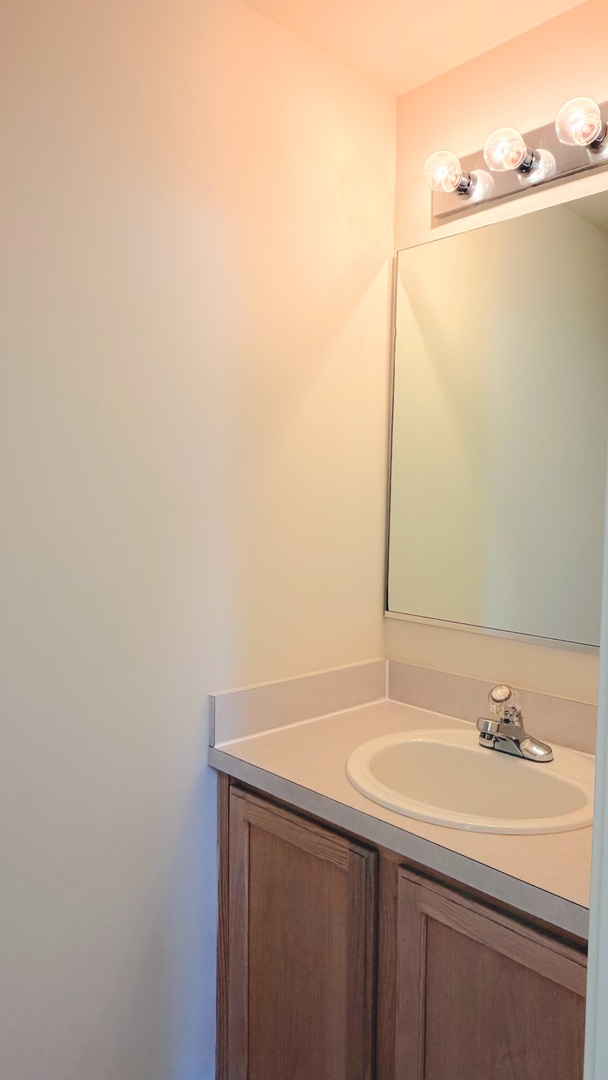 7 Blue Stem Court Property Photo 17