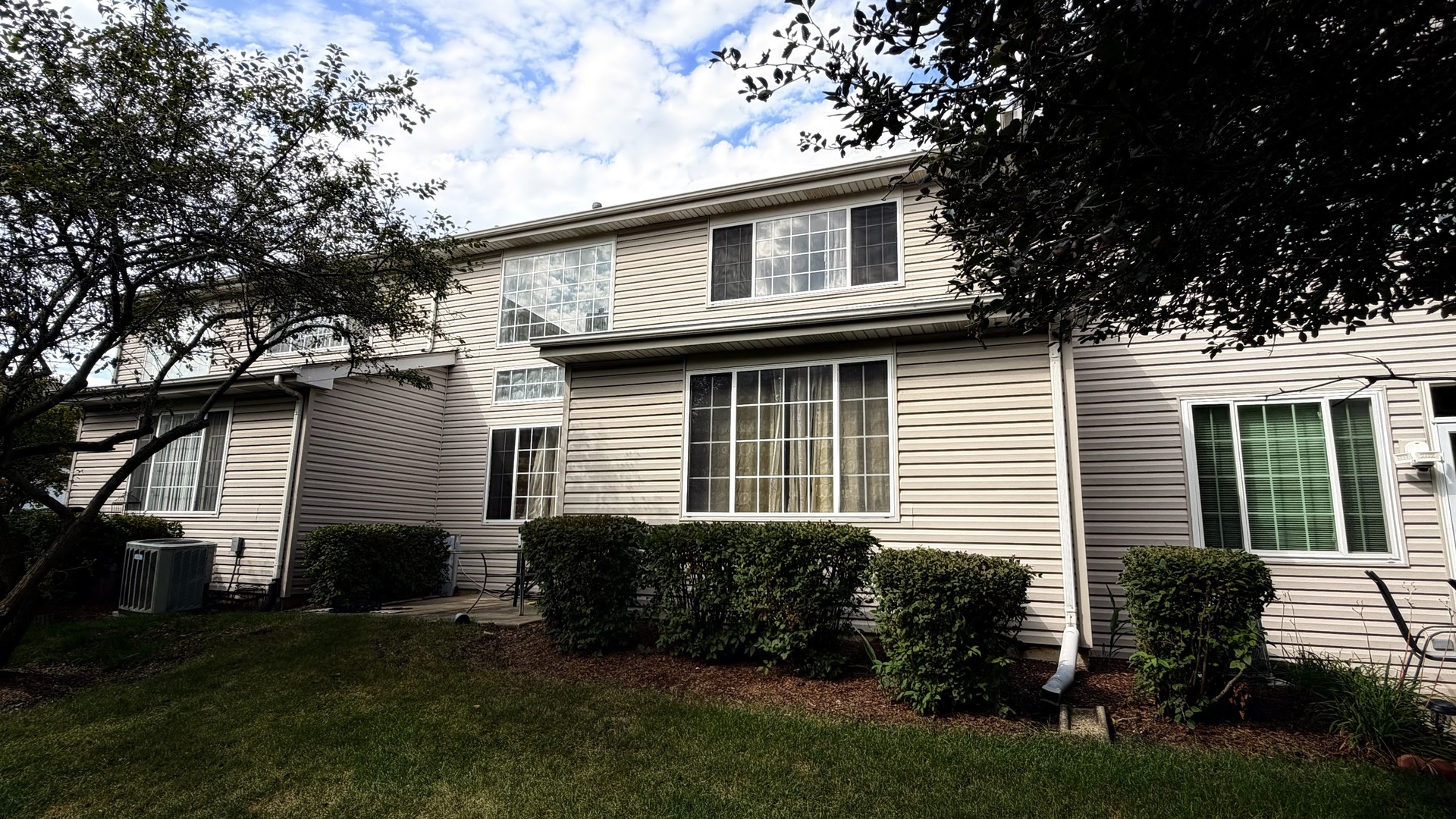 7 Blue Stem Court Property Photo 19