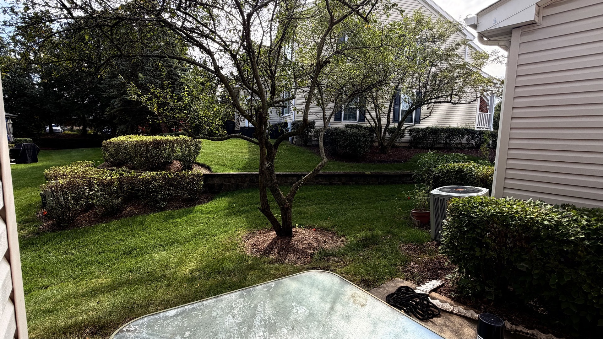 7 Blue Stem Court Property Photo 20