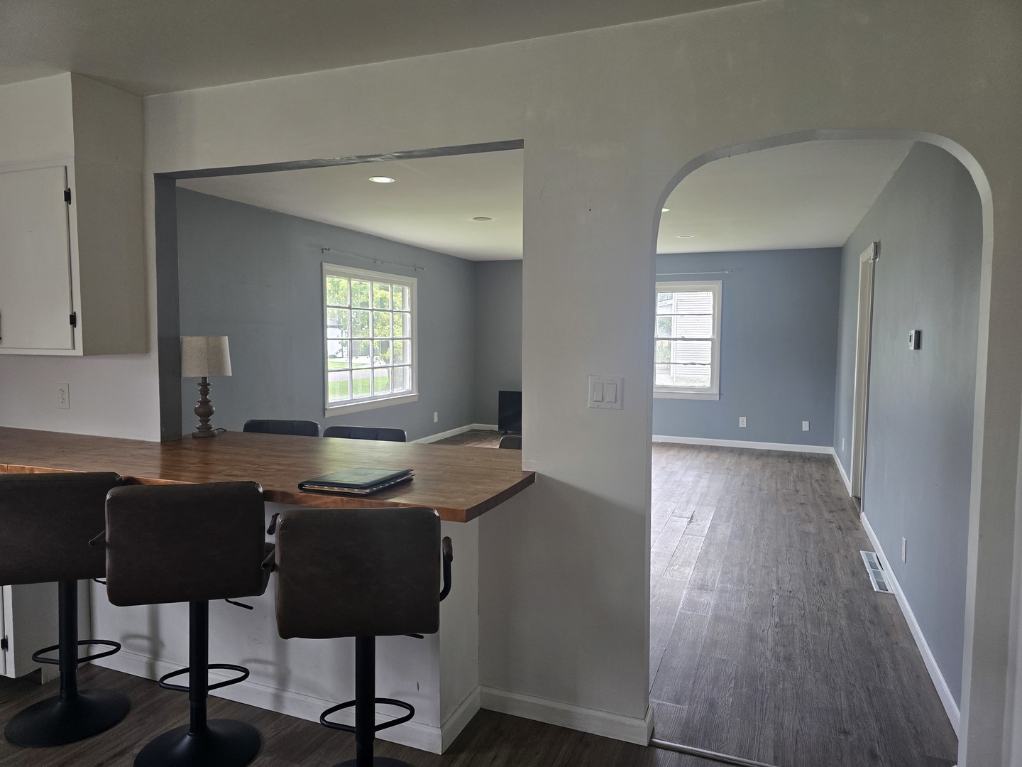 108 S Belmont Street Property Photo 5