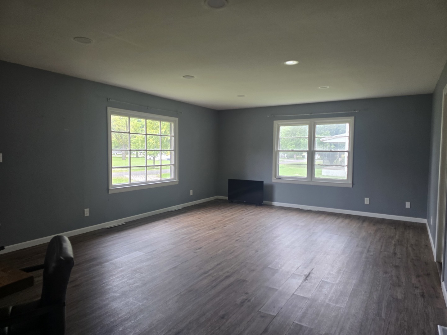 108 S Belmont Street Property Photo 6