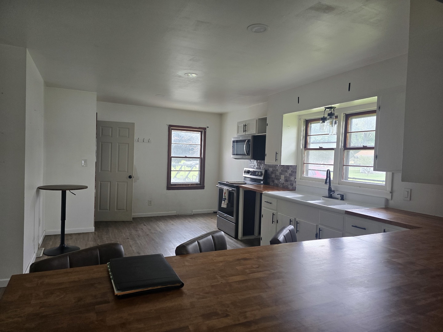 108 S Belmont Street Property Photo 7