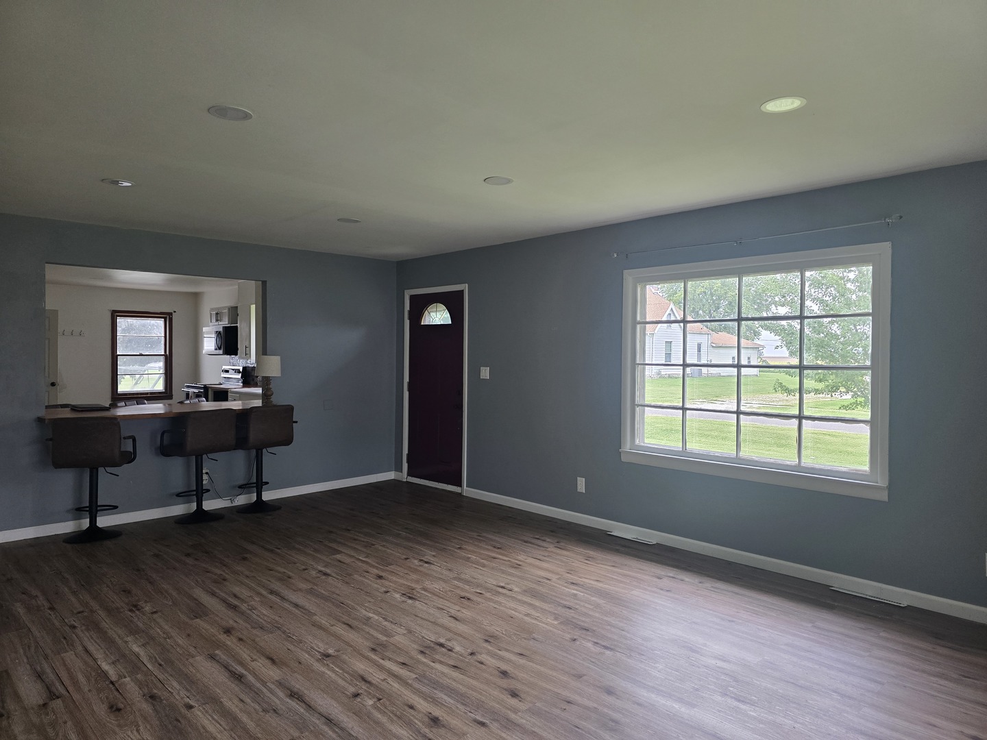 108 S Belmont Street Property Photo 8