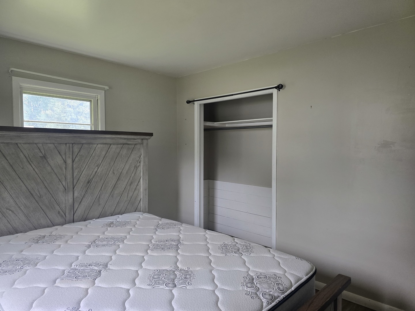 108 S Belmont Street Property Photo 10