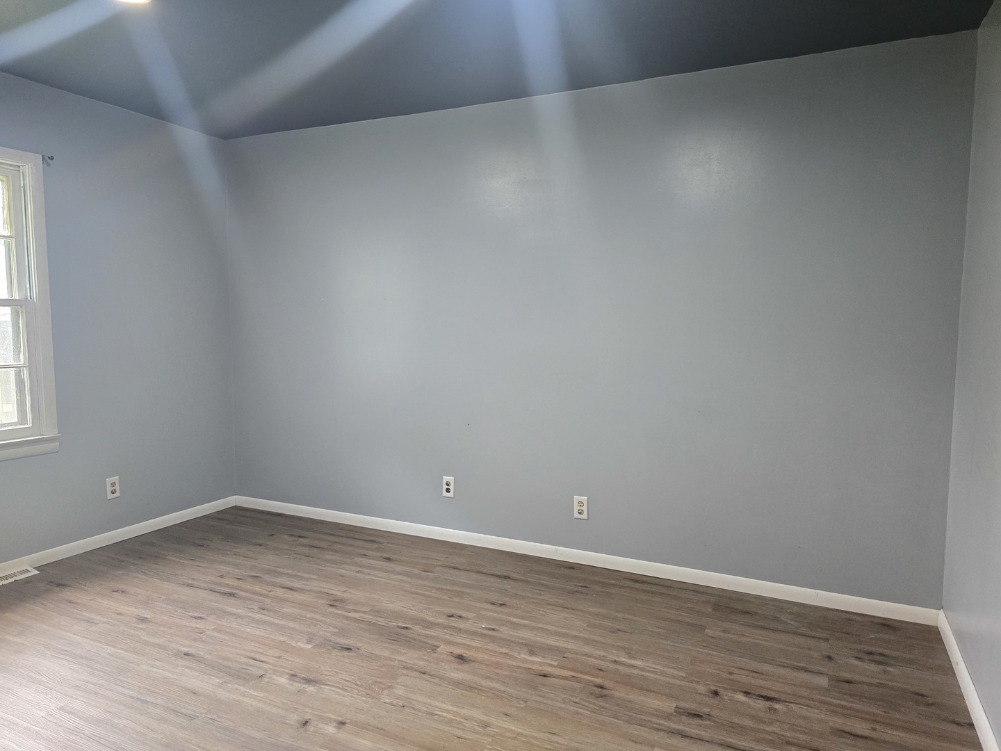 108 S Belmont Street Property Photo 11