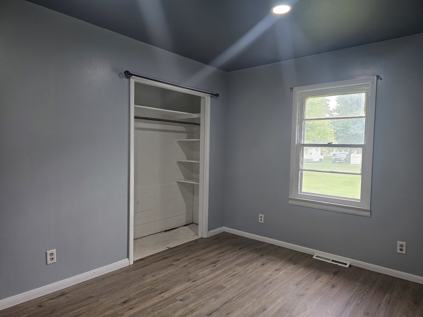 108 S Belmont Street Property Photo 12