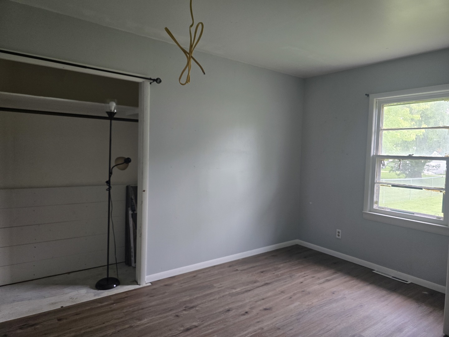 108 S Belmont Street Property Photo 13
