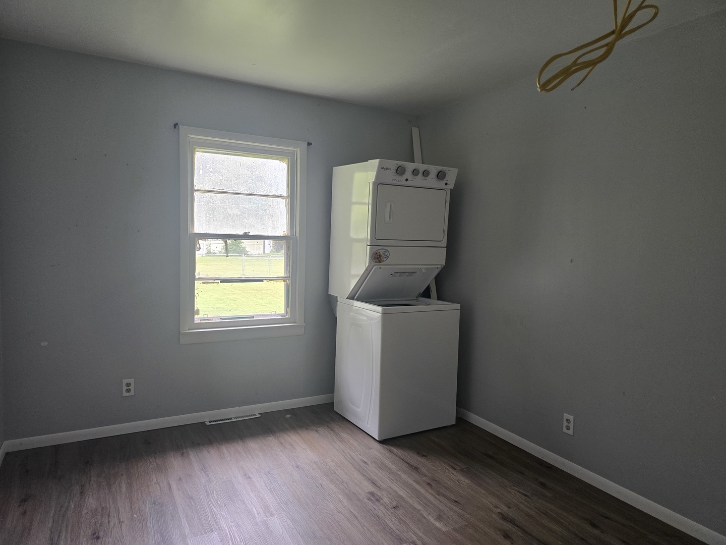 108 S Belmont Street Property Photo 14