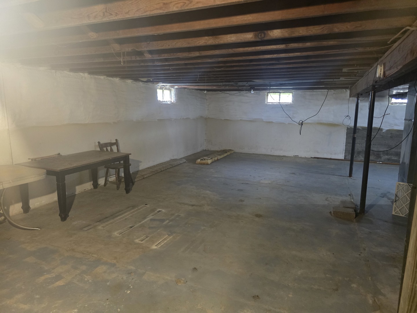 108 S Belmont Street Property Photo 16