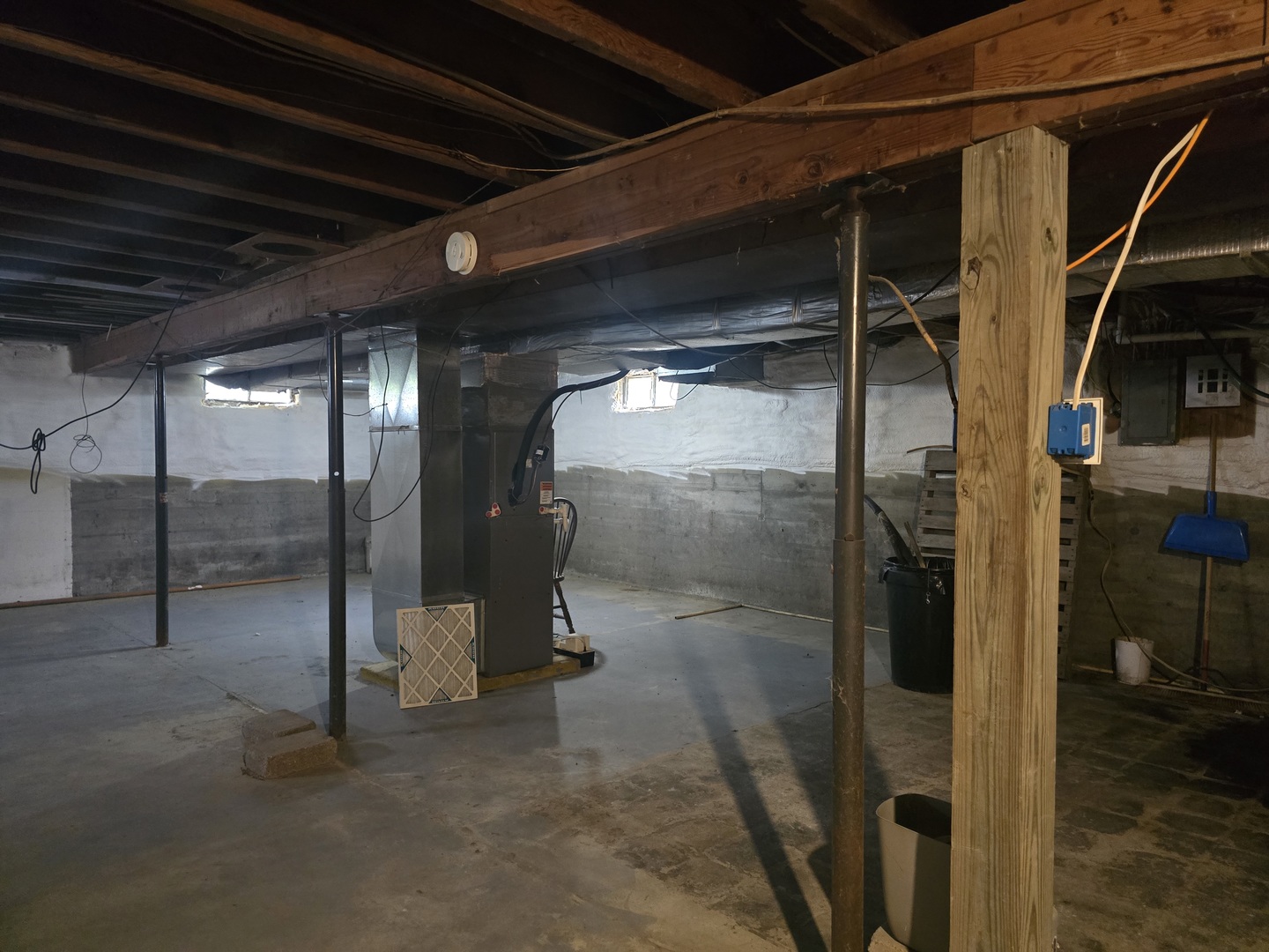 108 S Belmont Street Property Photo 17