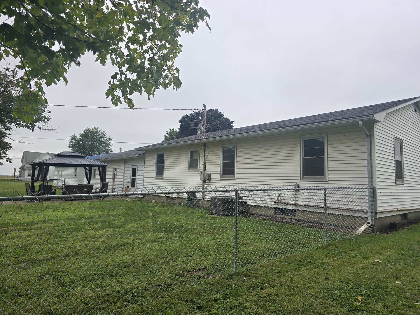 108 S Belmont Street Property Photo 18