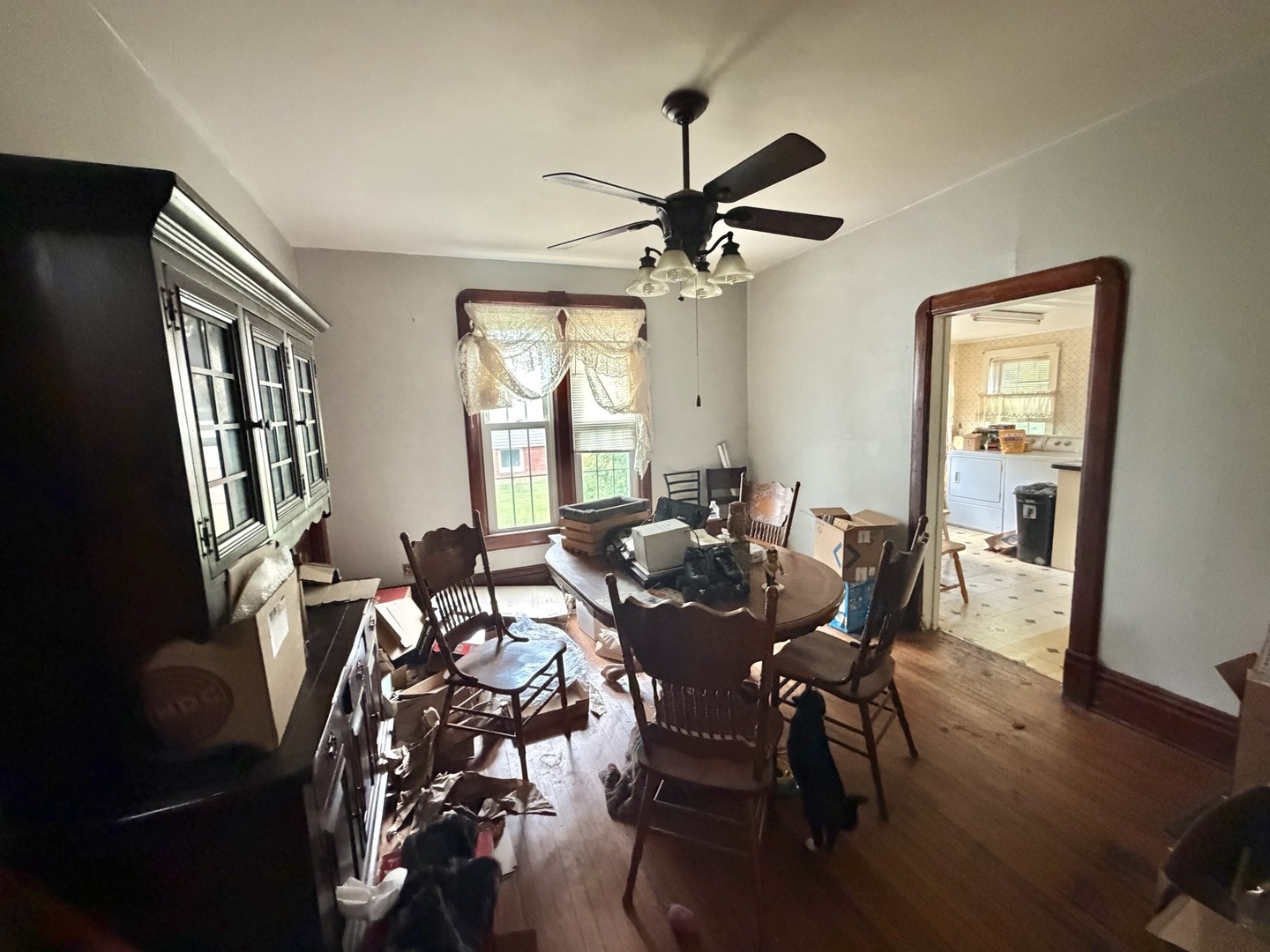 203 W Locust Street Property Photo 14