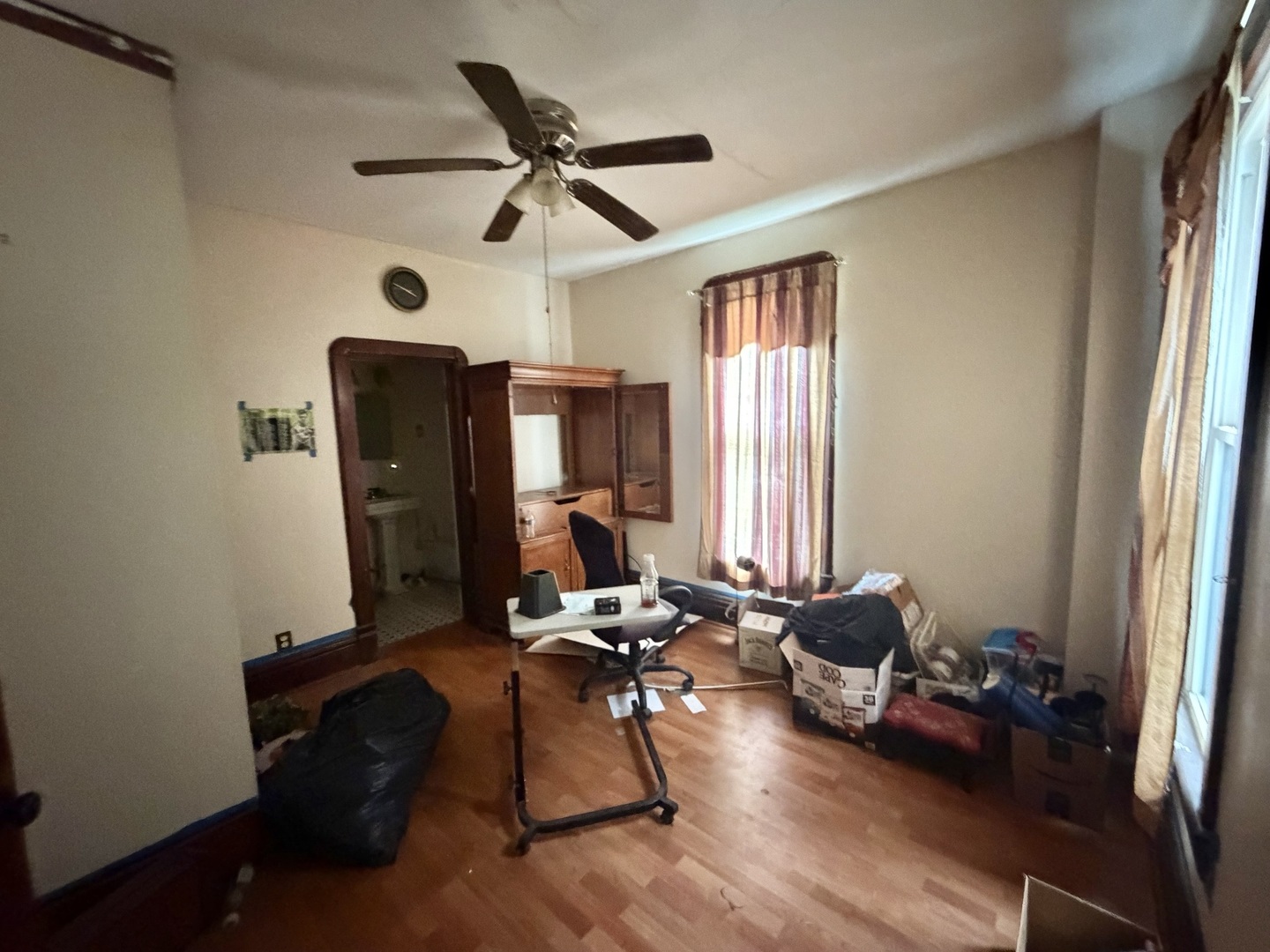 203 W Locust Street Property Photo 19