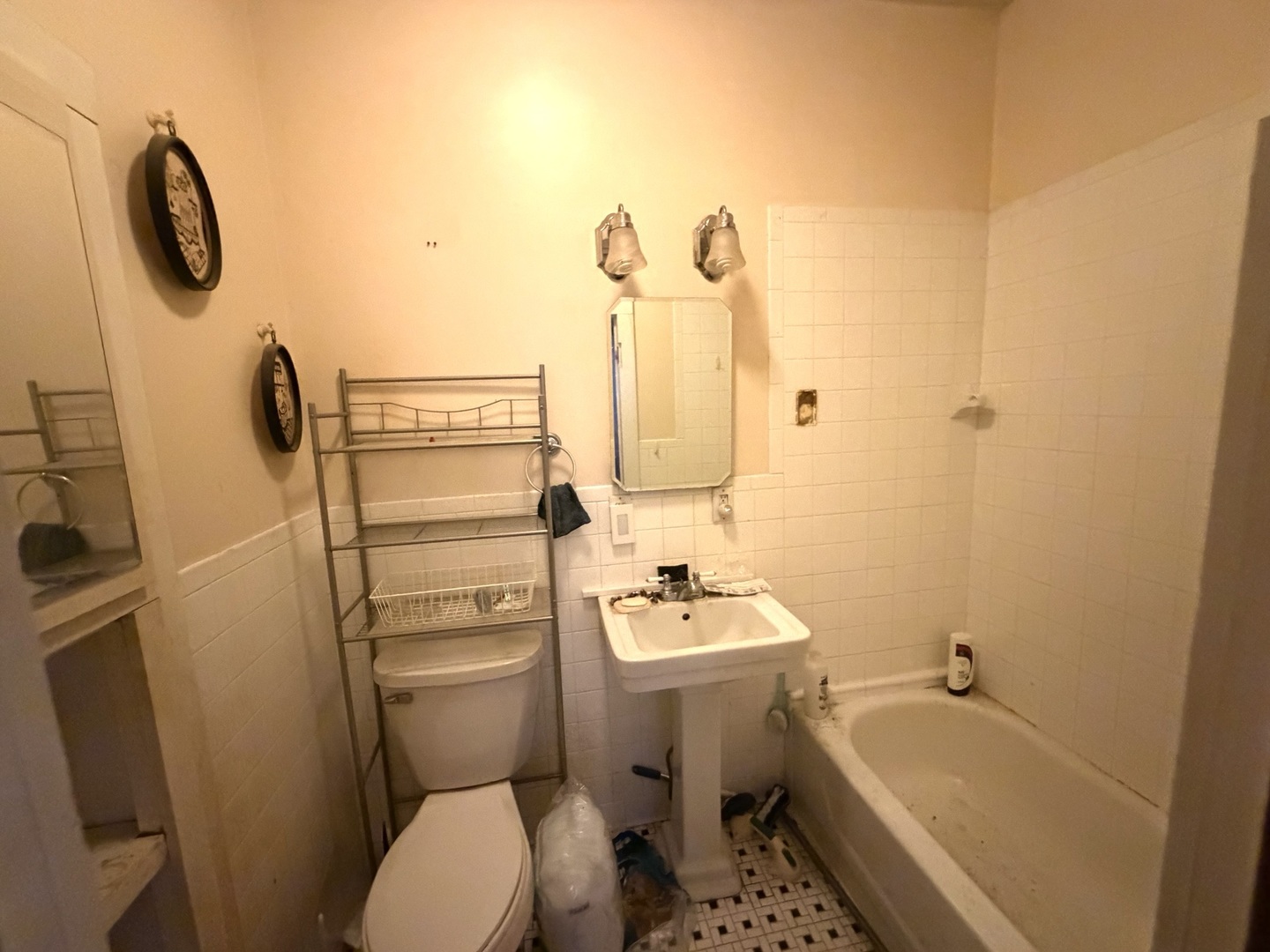 203 W Locust Street Property Photo 26