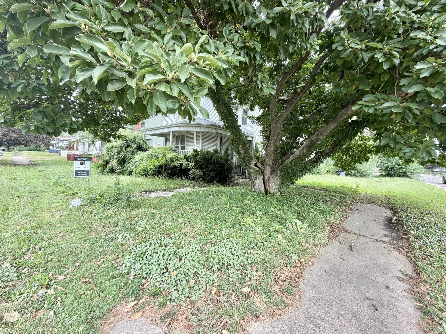 203 W Locust Street Property Photo 36