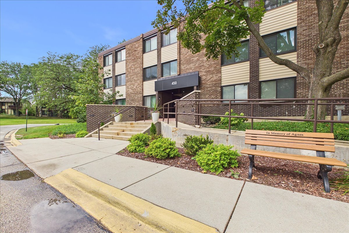 450 Raintree Court 2k Property Photo 1