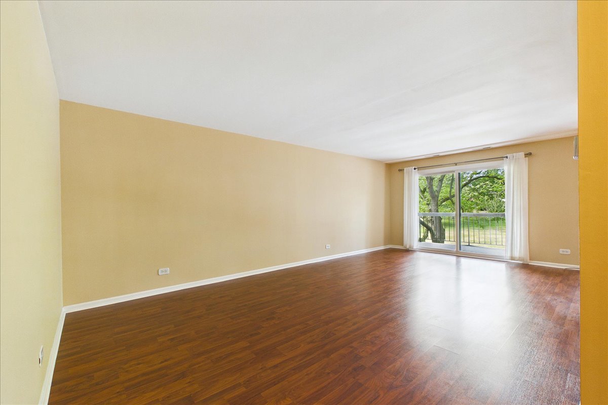 450 Raintree Court 2k Property Photo 3