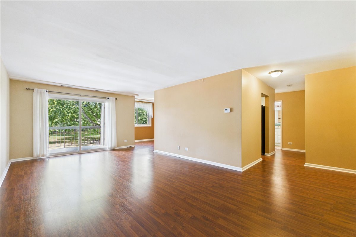 450 Raintree Court 2k Property Photo 4