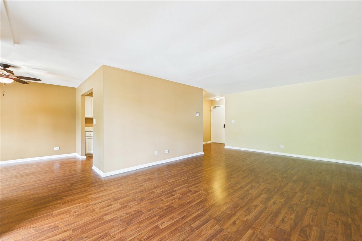 450 Raintree Court 2k Property Photo 5